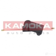 Датчик положения коленвала KAMOKA ZJEB7 M 109019 1218623594 - Изображение 4