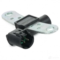 Датчик положения коленвала KAMOKA C8FE WRY 109007 1218623462 - Изображение 3