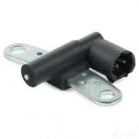 Датчик положения коленвала KAMOKA C8FE WRY 109007 1218623462 - Изображение 4