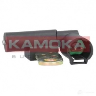 Датчик положения коленвала KAMOKA C8FE WRY 109007 1218623462 - Изображение 5
