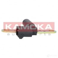 Датчик положения коленвала KAMOKA C8FE WRY 109007 1218623462 - Изображение 6