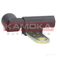 Датчик положения коленвала KAMOKA C8FE WRY 109007 1218623462 - Изображение 7