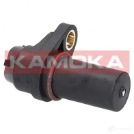 Датчик положения коленвала KAMOKA 1218623952 109048 5D F76 - Изображение 3