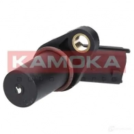 Датчик положения коленвала KAMOKA 1218623952 109048 5D F76 - Изображение 4