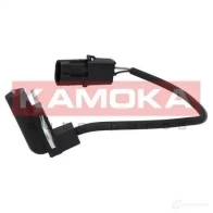 Датчик положения коленвала KAMOKA 109035 1218623834 UJ SXON - Изображение 2