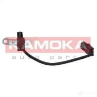 Датчик положения коленвала KAMOKA 109035 1218623834 UJ SXON - Изображение 3