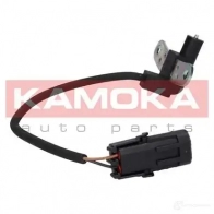 Датчик положения коленвала KAMOKA 109035 1218623834 UJ SXON - Изображение 4