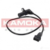 Датчик положения коленвала KAMOKA 1218623478 1 2Y2RE5 109009