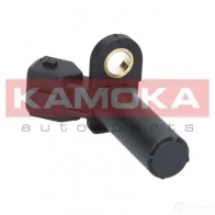 Датчик положения коленвала KAMOKA 109015 3W4NUZ L 1218623560 - Изображение 2