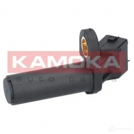 Датчик положения коленвала KAMOKA 109015 3W4NUZ L 1218623560 - Изображение 3