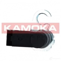 Датчик положения коленвала KAMOKA 109012 1218623500 4DO 7JJX - Изображение 2