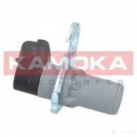 Датчик положения коленвала KAMOKA 109012 1218623500 4DO 7JJX - Изображение 3