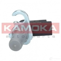 Датчик положения коленвала KAMOKA 109012 1218623500 4DO 7JJX - Изображение 4