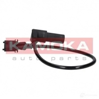 Датчик положения коленвала KAMOKA 1218623754 109028 Z RO9SW - Изображение 2