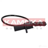 Датчик положения коленвала KAMOKA 1218623754 109028 Z RO9SW - Изображение 4