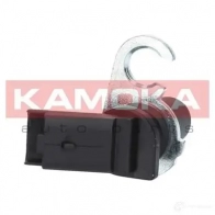 Датчик положения коленвала KAMOKA 109042 5 IMG5T2 1218623898 - Изображение 2