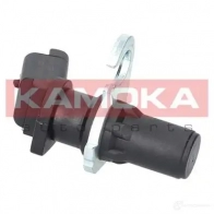 Датчик положения коленвала KAMOKA 109042 5 IMG5T2 1218623898 - Изображение 3