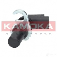 Датчик положения коленвала KAMOKA 109042 5 IMG5T2 1218623898 - Изображение 4