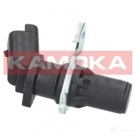 Датчик положения коленвала KAMOKA 109026 1218623746 3 WRNQ - Изображение 3