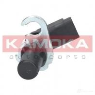 Датчик положения коленвала KAMOKA 109026 1218623746 3 WRNQ - Изображение 4