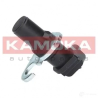 Датчик положения коленвала KAMOKA 1218623904 0NOKR M 109043 - Изображение 3
