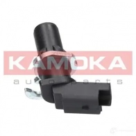 Датчик положения коленвала KAMOKA 1218623904 0NOKR M 109043 - Изображение 4