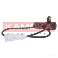 Датчик положения коленвала KAMOKA 109025 1218623742 GM8EAC D - Изображение 2