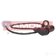 Датчик положения коленвала KAMOKA 109025 1218623742 GM8EAC D - Изображение 3