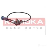Датчик положения коленвала KAMOKA 109018 Y ORAJ 1218623588 - Изображение 2