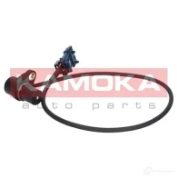 Датчик положения коленвала KAMOKA 109018 Y ORAJ 1218623588 - Изображение 3