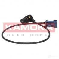 Датчик положения коленвала KAMOKA 109018 Y ORAJ 1218623588 - Изображение 4