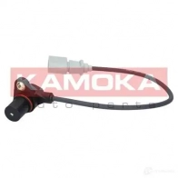 Датчик положения коленвала KAMOKA LP UYL 109044 1218623908 - Изображение 2