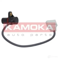 Датчик положения коленвала KAMOKA LP UYL 109044 1218623908 - Изображение 3