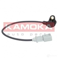 Датчик положения коленвала KAMOKA LP UYL 109044 1218623908 - Изображение 4