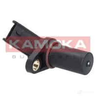 Датчик положения коленвала KAMOKA 109001 FSOGT G 1218623348 - Изображение 2