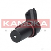Датчик положения коленвала KAMOKA 109001 FSOGT G 1218623348 - Изображение 3