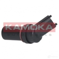 Датчик положения коленвала KAMOKA 109001 FSOGT G 1218623348 - Изображение 4