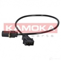 Датчик положения коленвала KAMOKA 1218623892 109041 QVC4 QA - Изображение 1