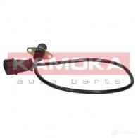 Датчик положения коленвала KAMOKA 1218623892 109041 QVC4 QA - Изображение 2