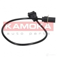 Датчик положения коленвала KAMOKA 1218623892 109041 QVC4 QA - Изображение 3