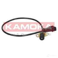 Датчик положения коленвала KAMOKA 1218623892 109041 QVC4 QA - Изображение 4