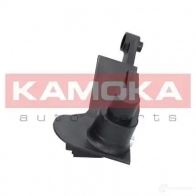 Датчик положения коленвала KAMOKA 109024 1218623736 1 QMAZ0 - Изображение 2