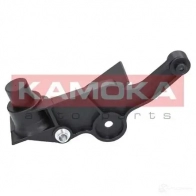 Датчик положения коленвала KAMOKA 109024 1218623736 1 QMAZ0 - Изображение 3