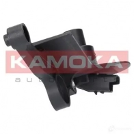 Датчик положения коленвала KAMOKA 109024 1218623736 1 QMAZ0 - Изображение 4