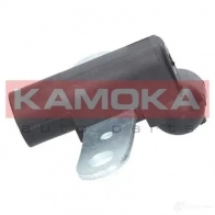 Датчик положения коленвала KAMOKA 1218623548 109014 8C4R MWI - Изображение 3