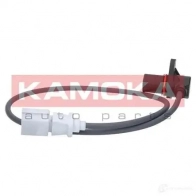 Датчик положения коленвала KAMOKA 1218623476 109008 8SGU9 RM - Изображение 2