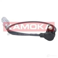 Датчик положения коленвала KAMOKA 1218623476 109008 8SGU9 RM - Изображение 3