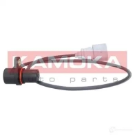 Датчик положения коленвала KAMOKA 1218623476 109008 8SGU9 RM - Изображение 4