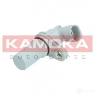 Датчик положения коленвала KAMOKA 1437540365 MKS 0QV 109059 - Изображение 2