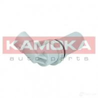 Датчик положения коленвала KAMOKA 1437540365 MKS 0QV 109059 - Изображение 4